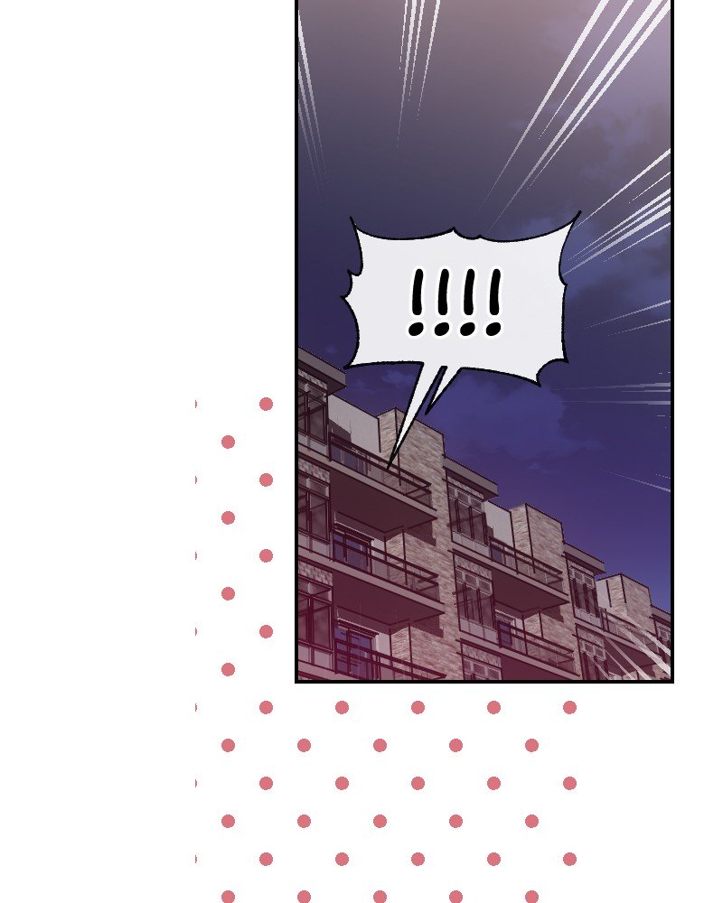 Age Matters chapter 95 - page 126
