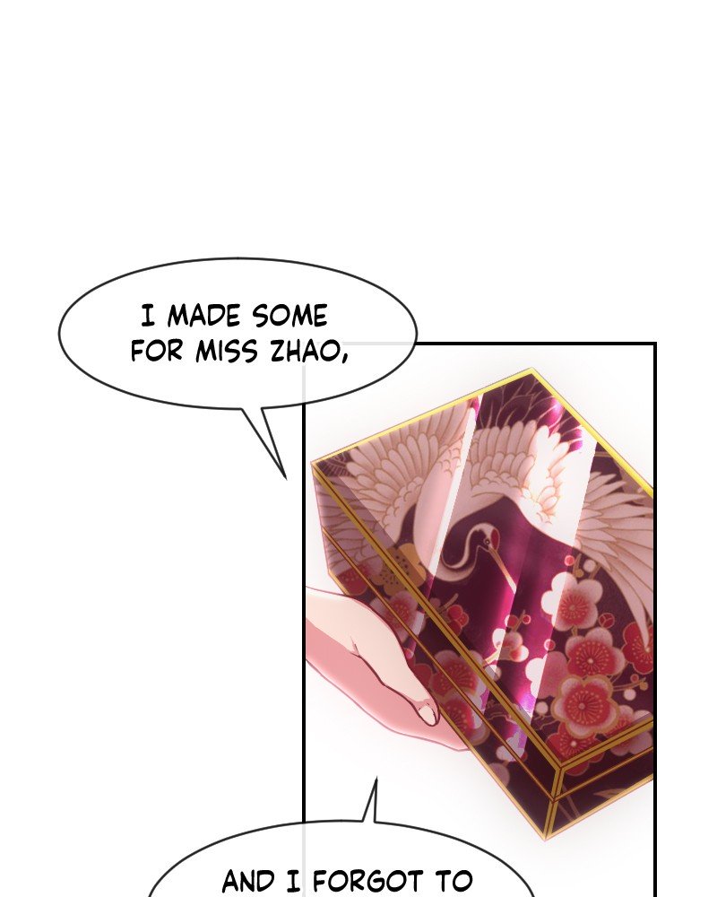 Age Matters chapter 95 - page 128
