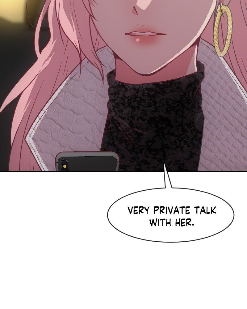 Age Matters chapter 95 - page 13