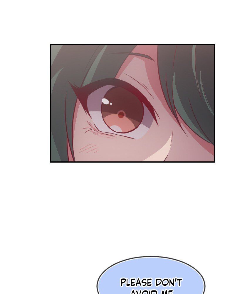Age Matters chapter 95 - page 138
