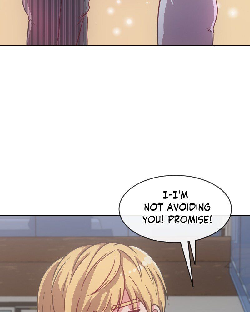 Age Matters chapter 95 - page 140