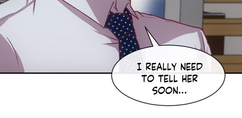 Age Matters chapter 95 - page 144
