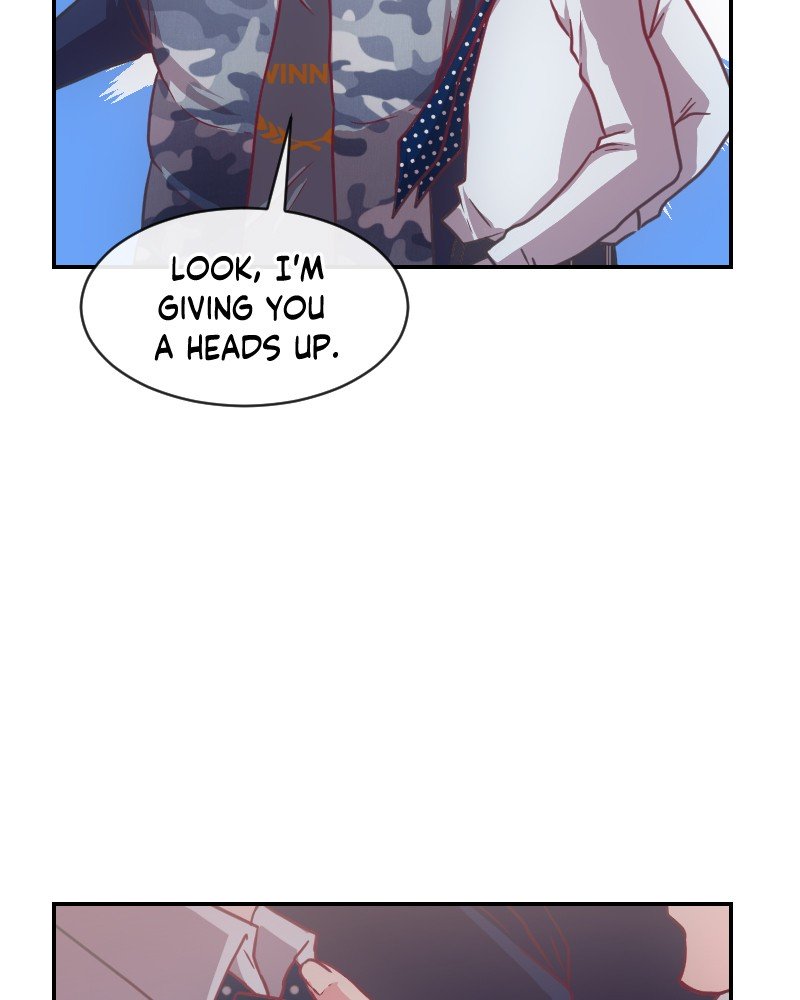 Age Matters chapter 95 - page 147
