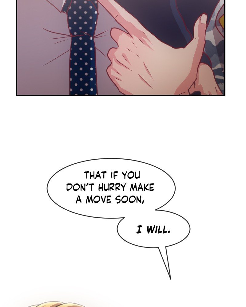 Age Matters chapter 95 - page 148