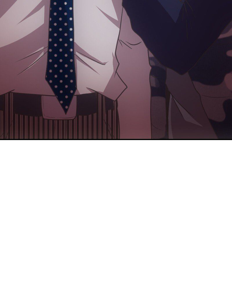 Age Matters chapter 95 - page 150