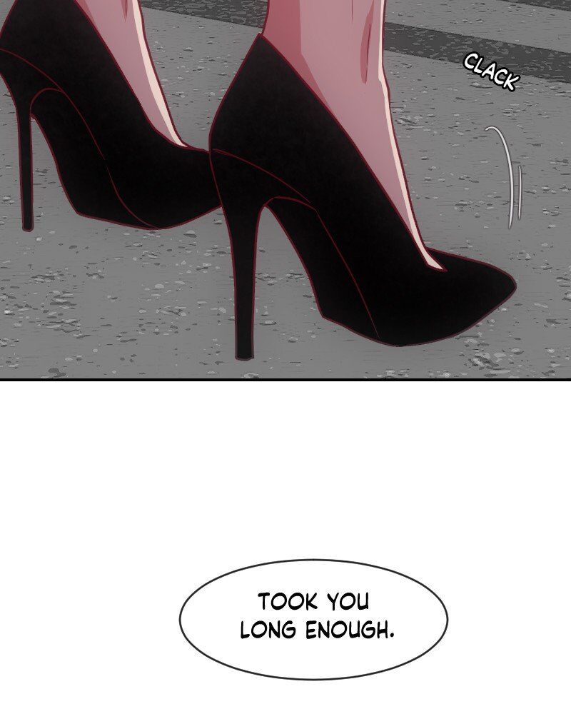Age Matters chapter 95 - page 27
