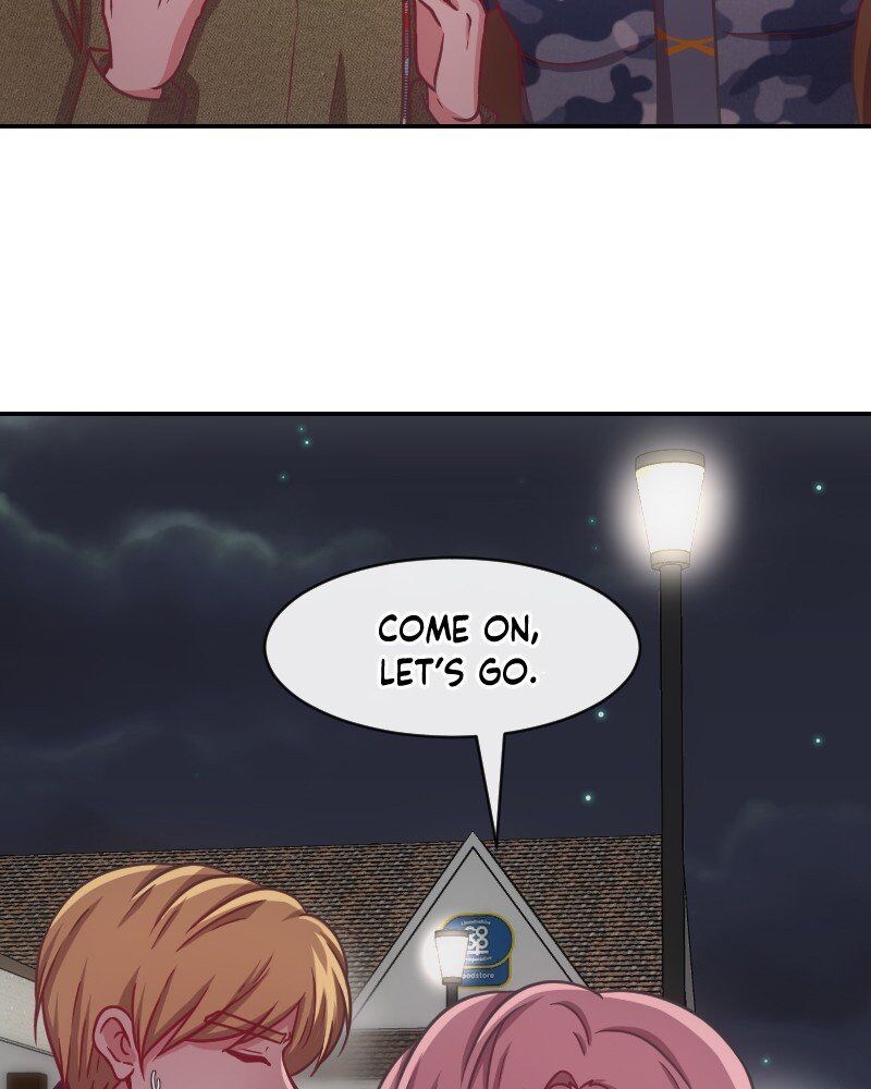 Age Matters chapter 95 - page 29