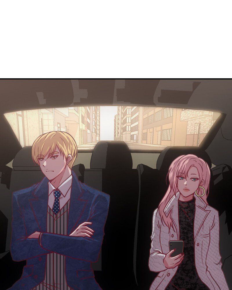 Age Matters chapter 95 - page 3