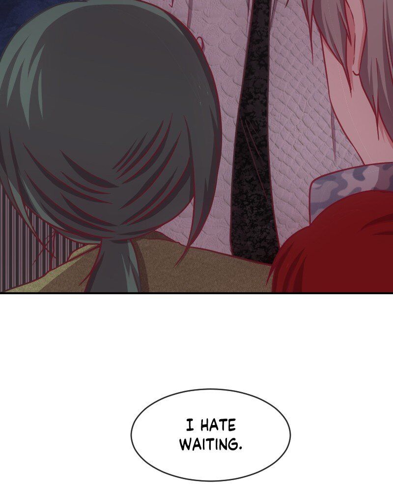 Age Matters chapter 95 - page 31