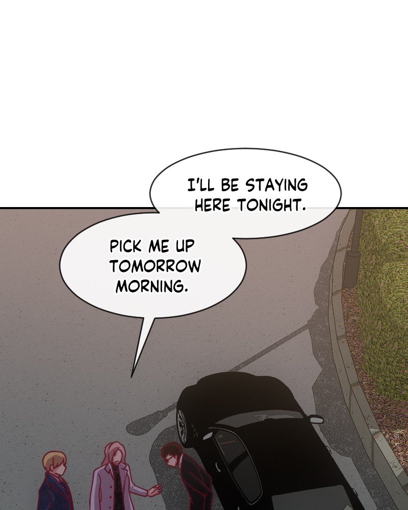 Age Matters chapter 95 - page 33