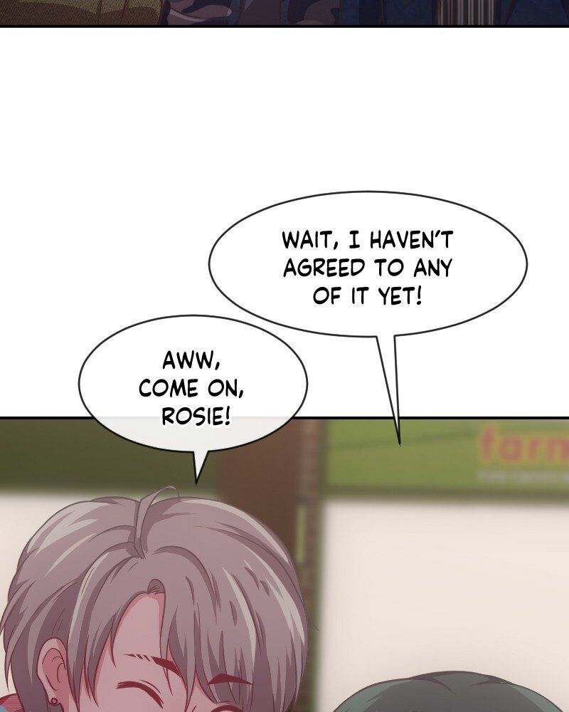 Age Matters chapter 95 - page 37
