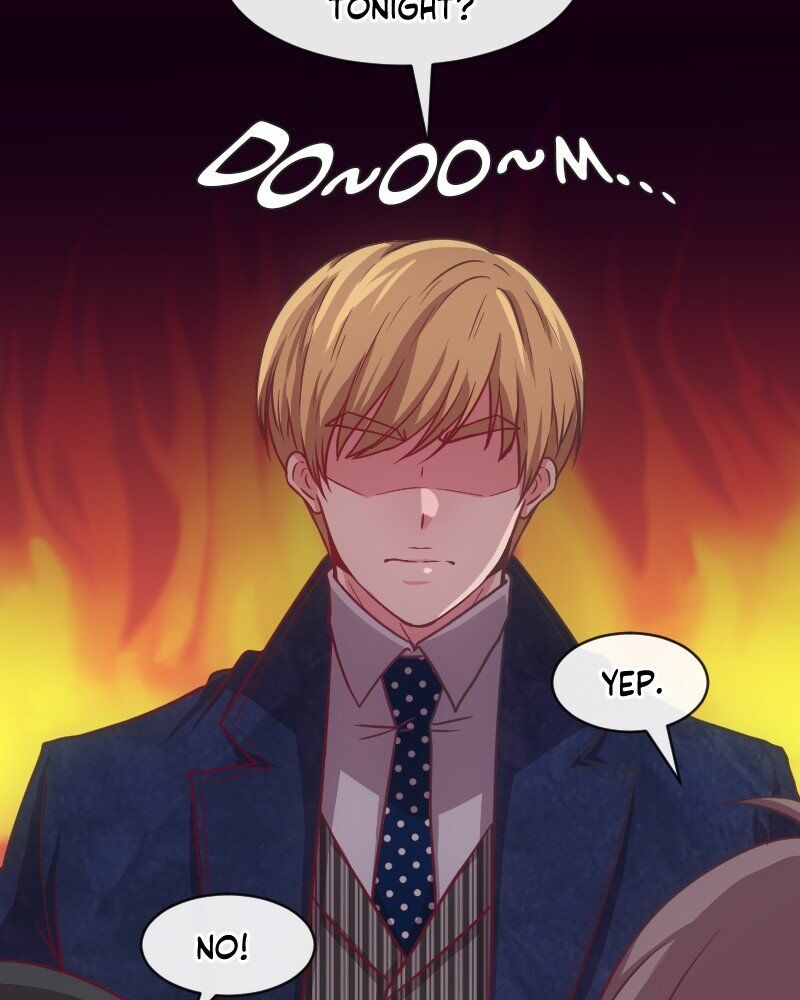 Age Matters chapter 95 - page 39