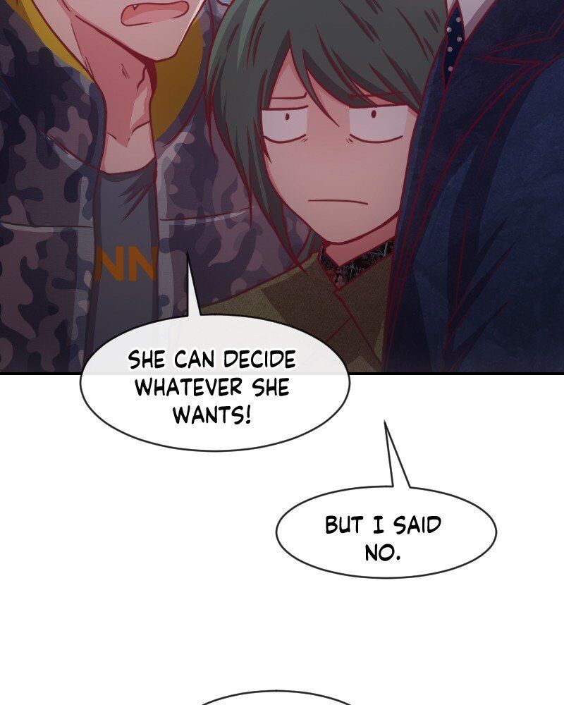 Age Matters chapter 95 - page 41