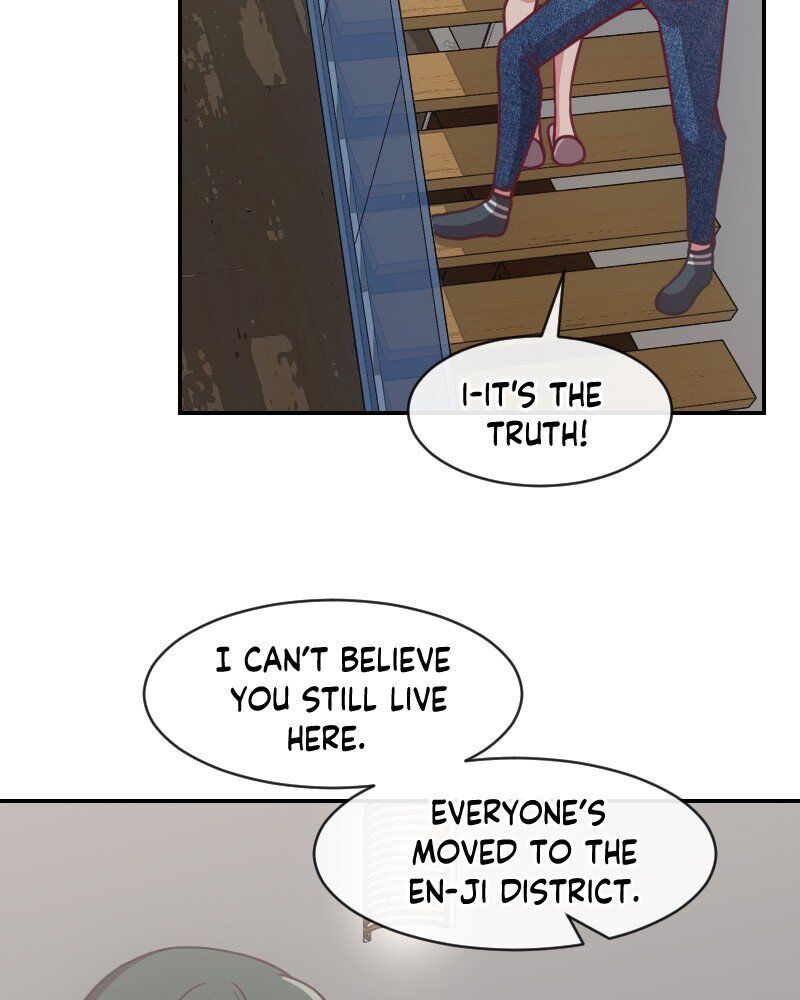 Age Matters chapter 95 - page 52