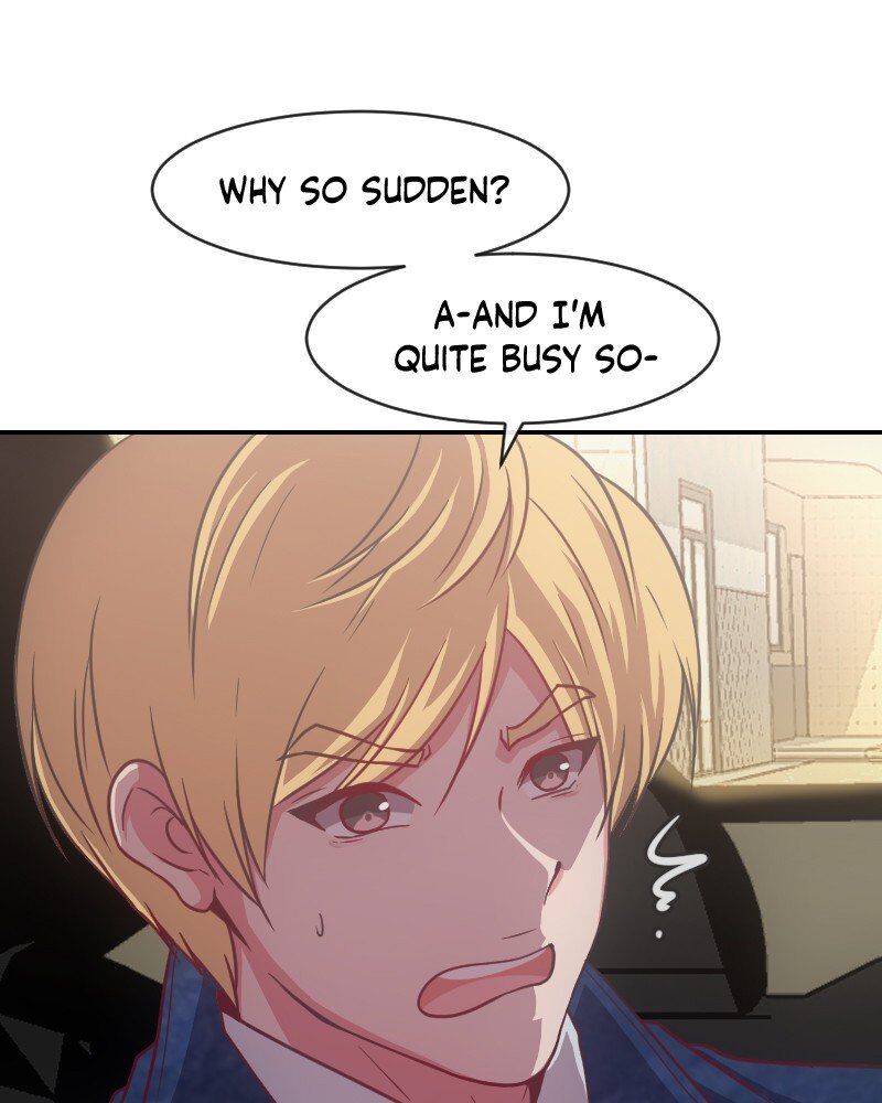 Age Matters chapter 95 - page 6