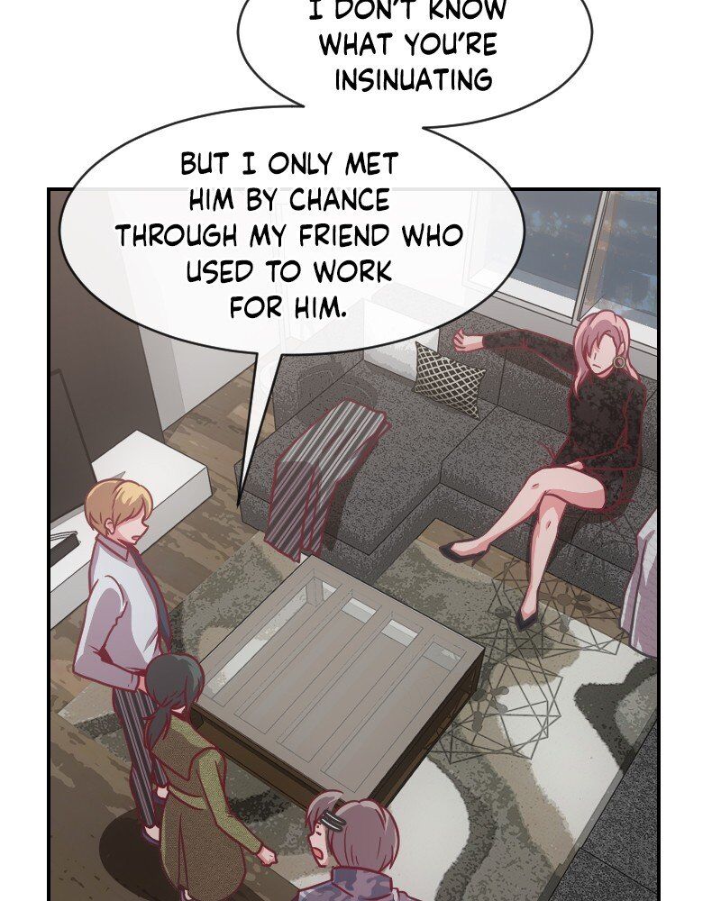 Age Matters chapter 95 - page 65
