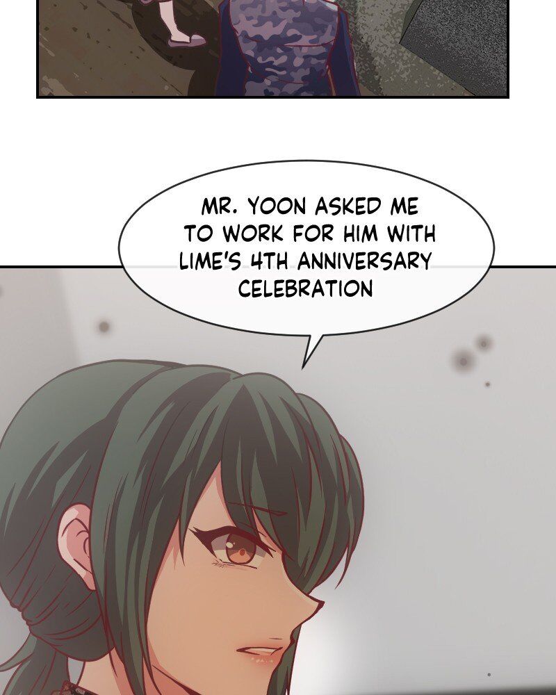 Age Matters chapter 95 - page 66