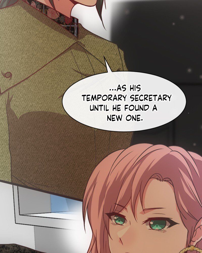 Age Matters chapter 95 - page 67