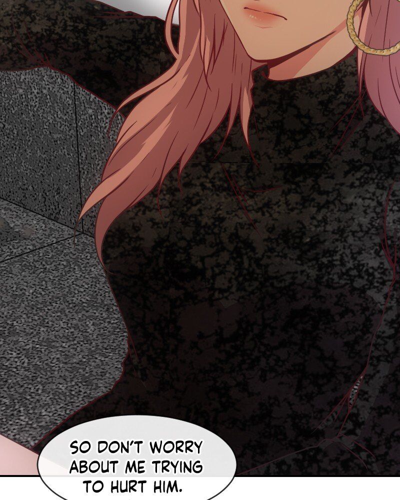 Age Matters chapter 95 - page 68