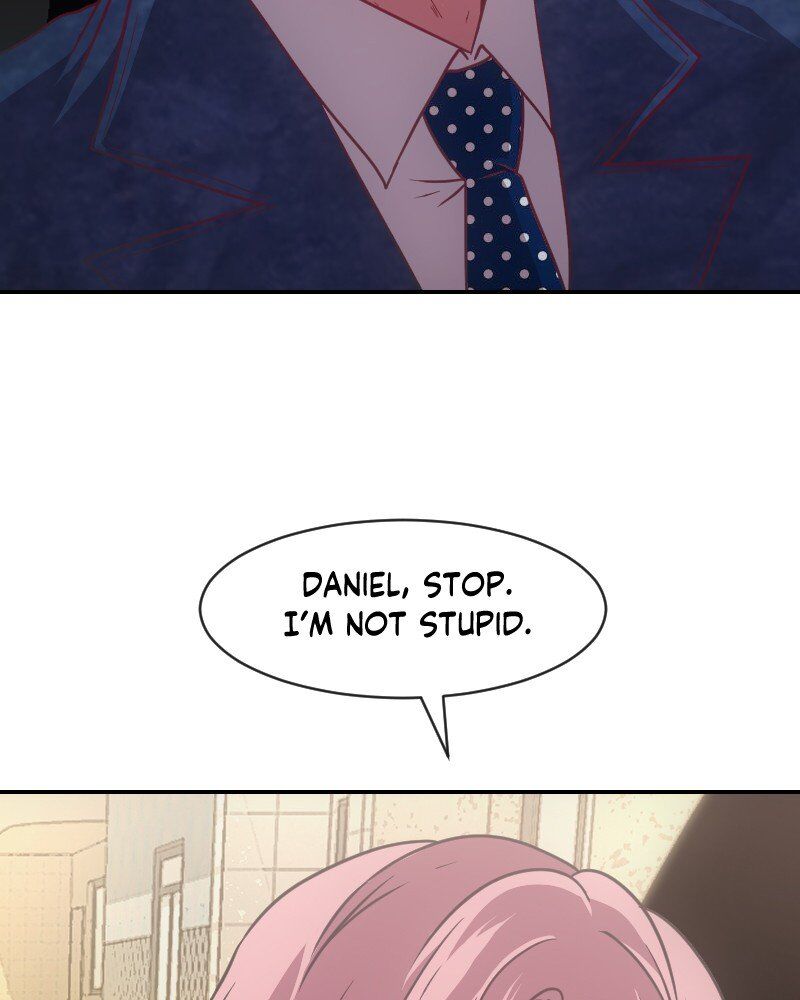 Age Matters chapter 95 - page 7