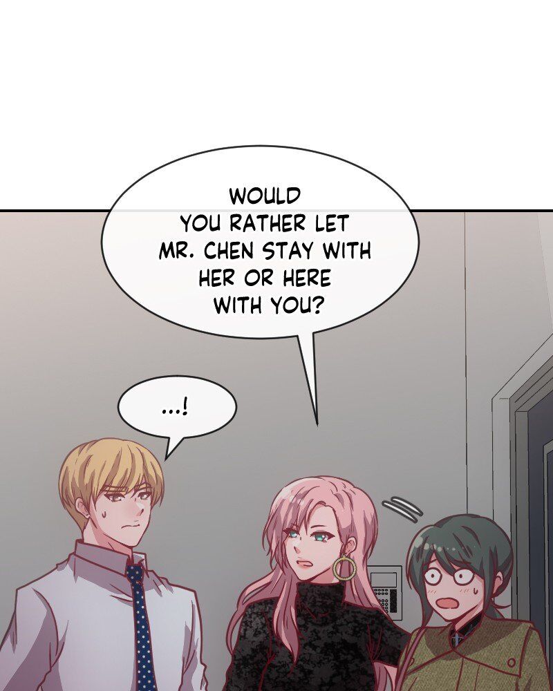 Age Matters chapter 95 - page 78