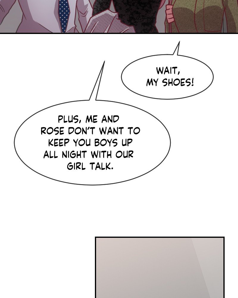Age Matters chapter 95 - page 79