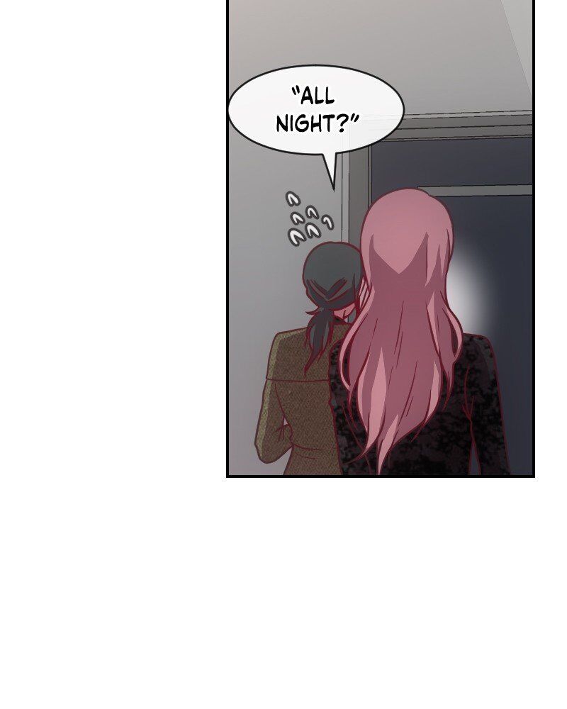 Age Matters chapter 95 - page 80