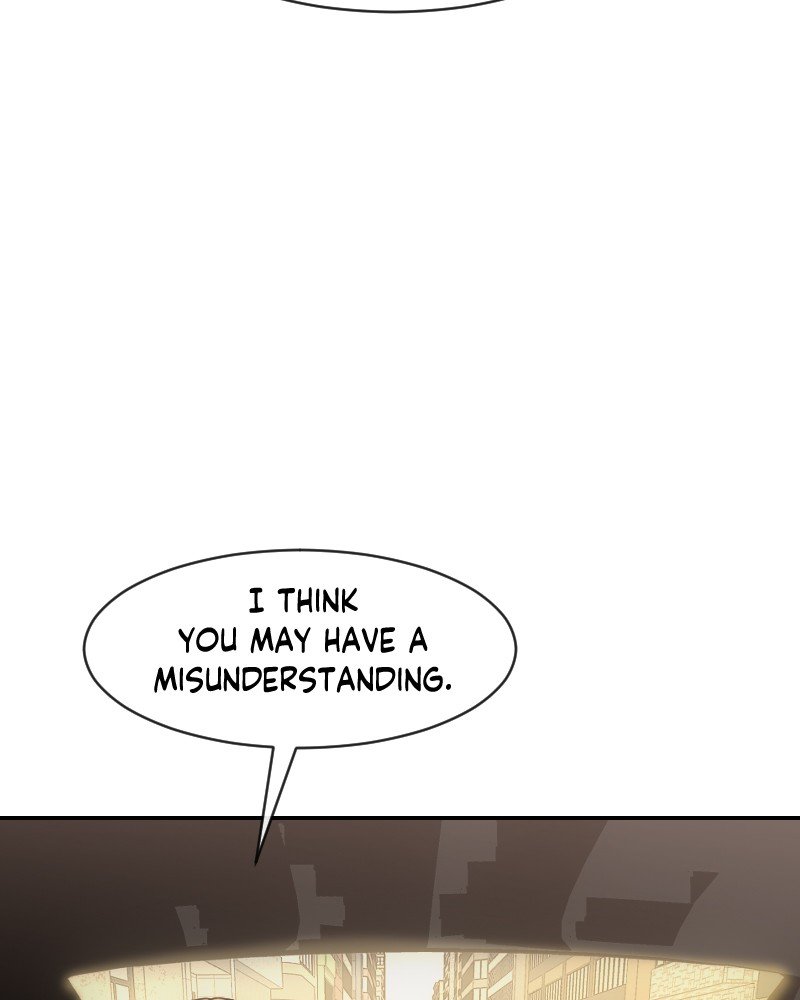 Age Matters chapter 95 - page 9