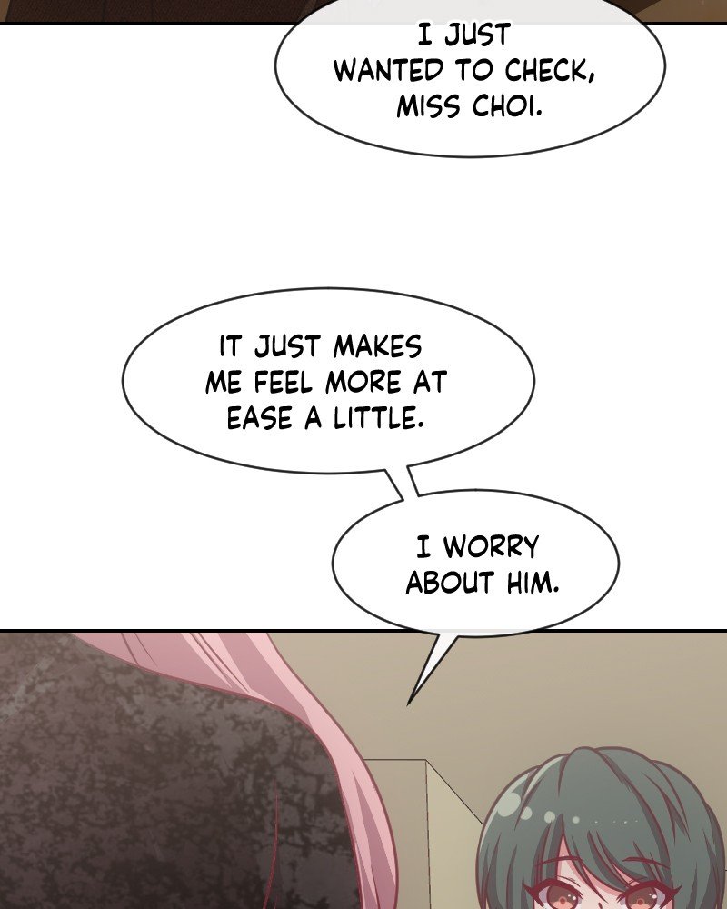 Age Matters chapter 95 - page 96