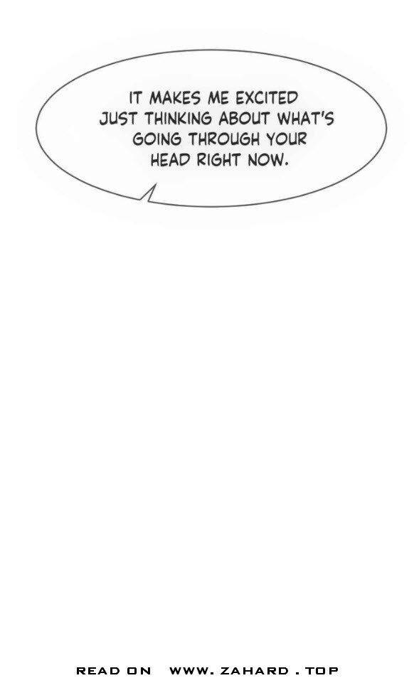 Age Matters chapter 144 - page 3