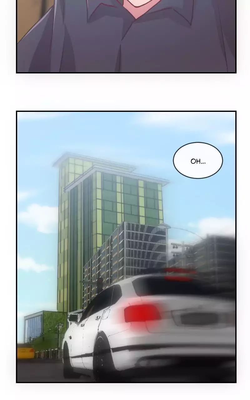 Age Matters chapter 15 - page 8