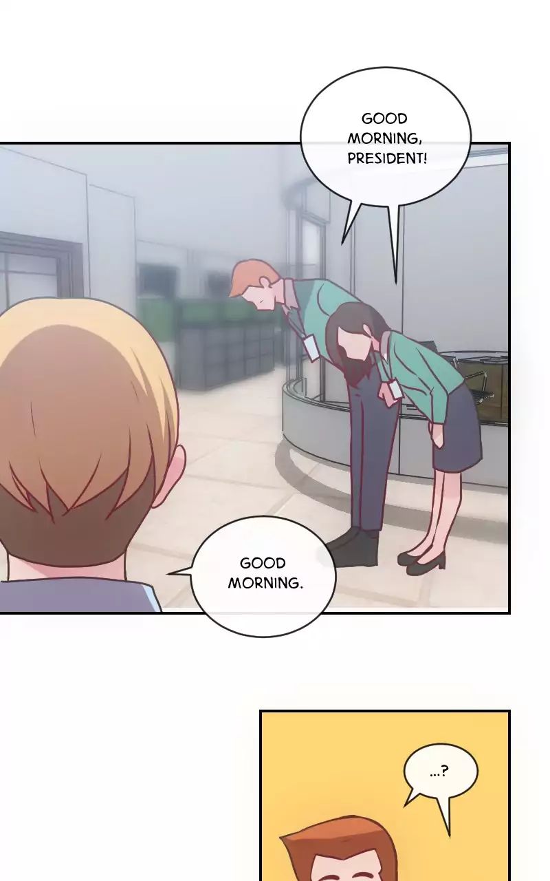 Age Matters chapter 15 - page 9