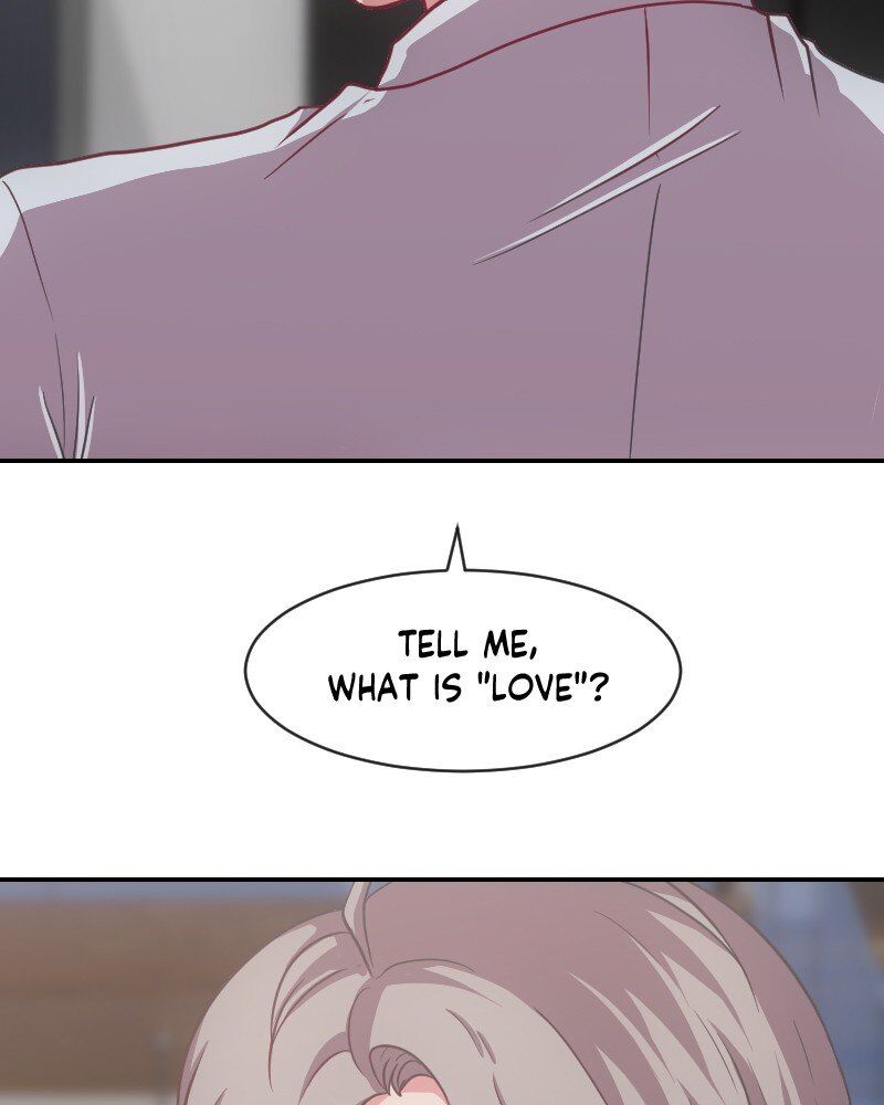 Age Matters chapter 96 - page 10