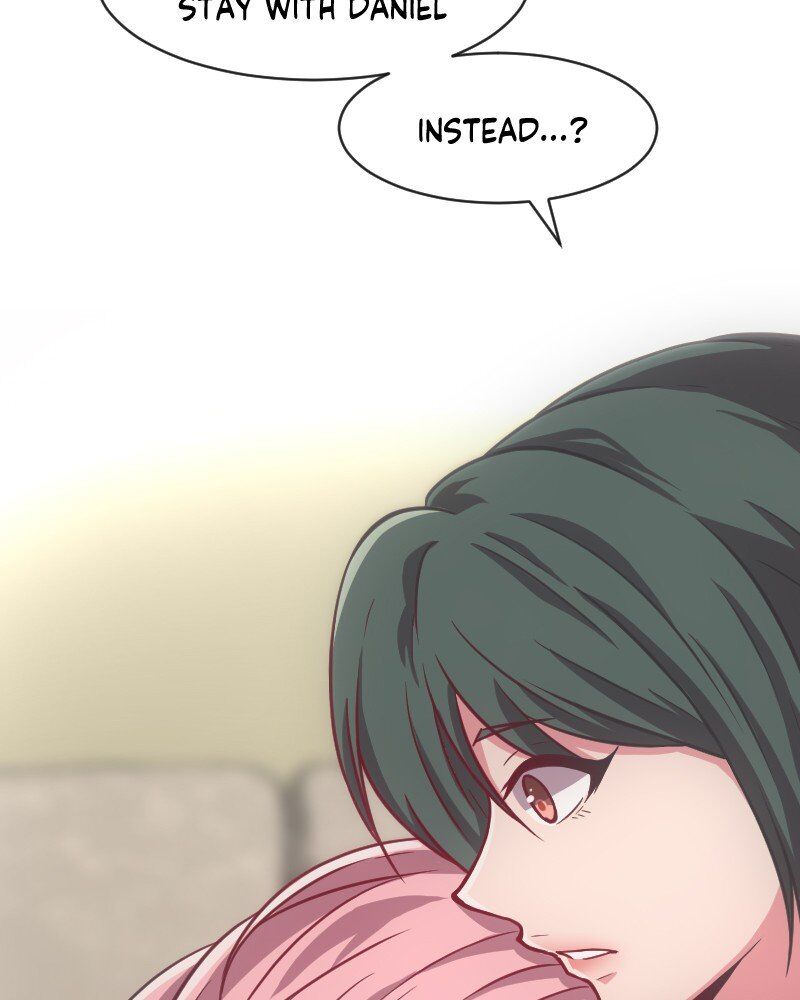 Age Matters chapter 96 - page 100
