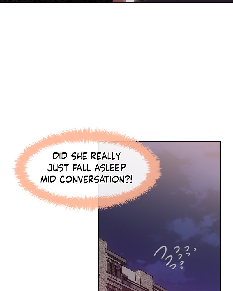 Age Matters chapter 96 - page 102