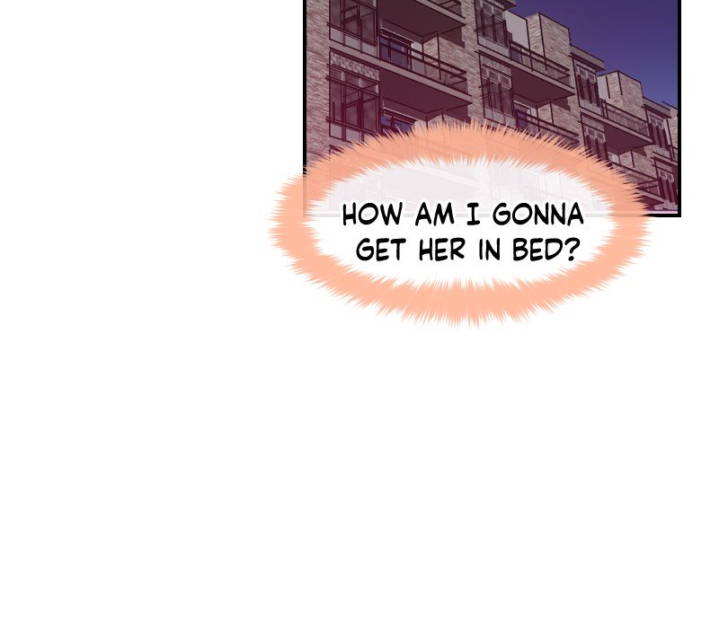 Age Matters chapter 96 - page 103