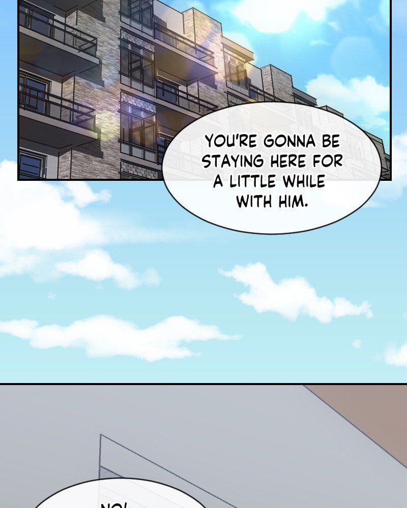Age Matters chapter 96 - page 105