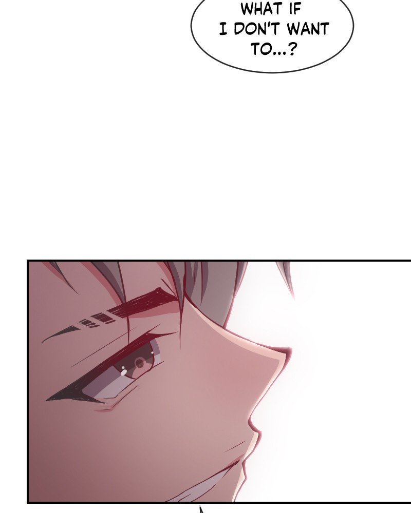 Age Matters chapter 96 - page 113