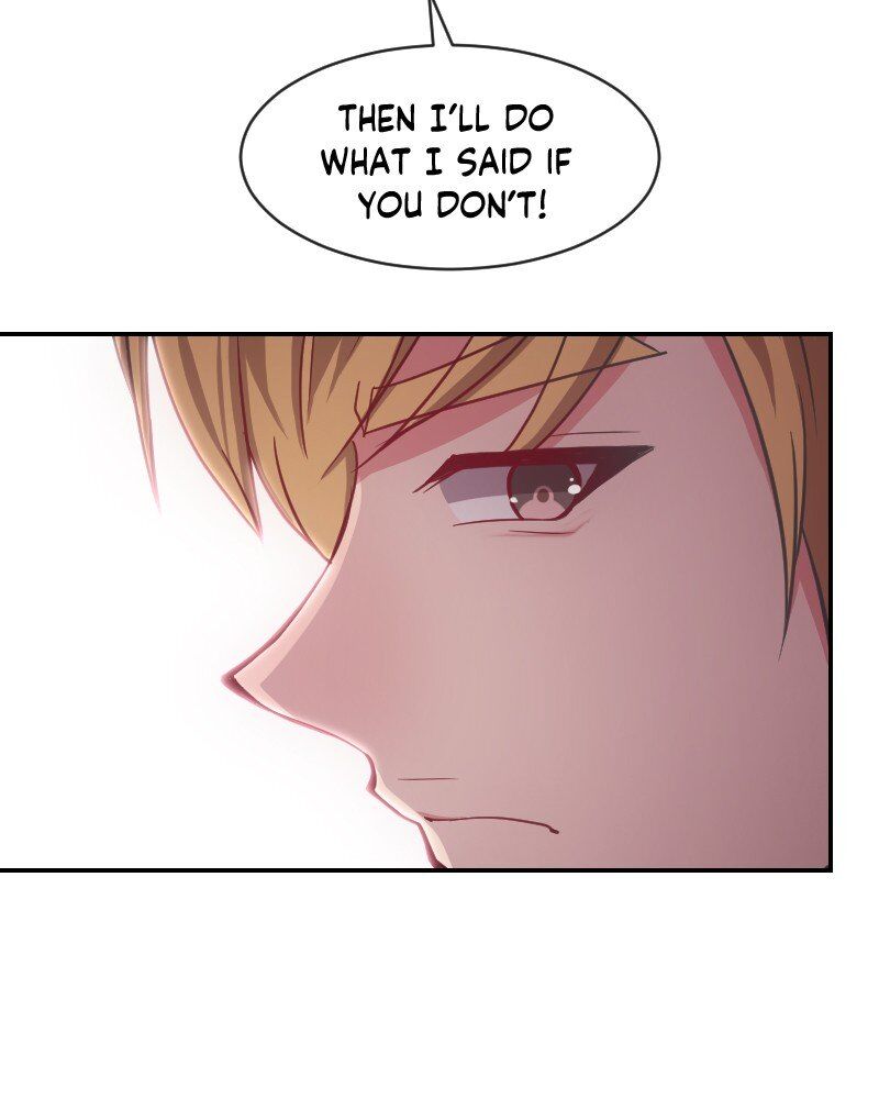 Age Matters chapter 96 - page 114