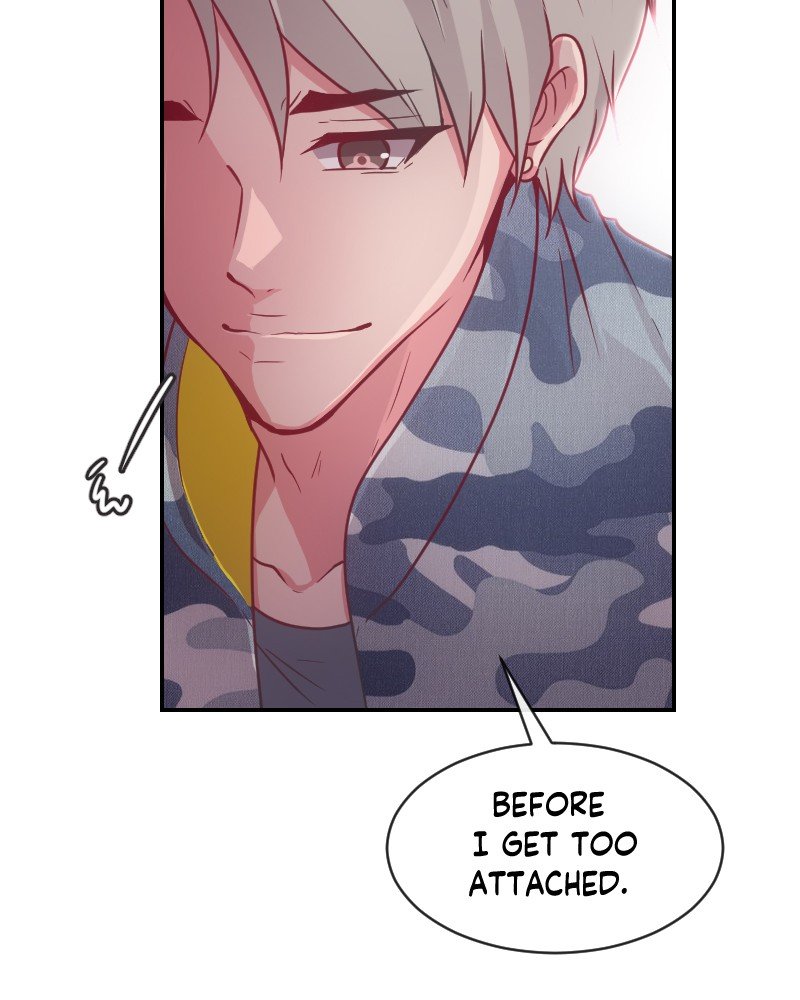 Age Matters chapter 96 - page 117