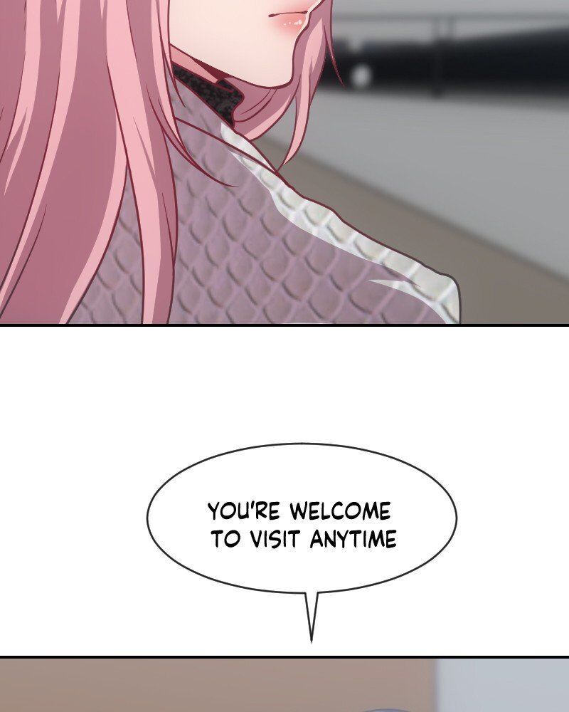 Age Matters chapter 96 - page 120