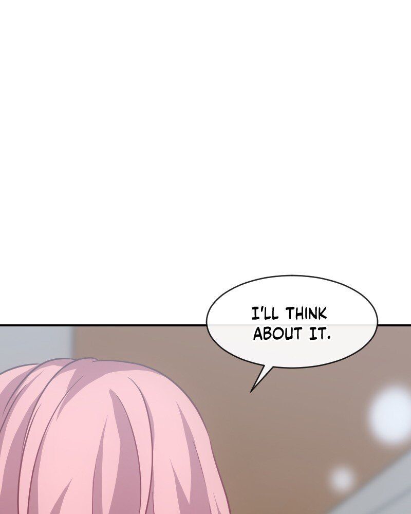 Age Matters chapter 96 - page 123