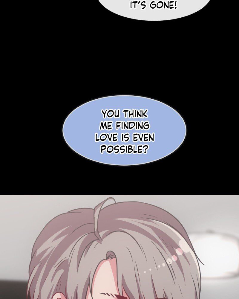 Age Matters chapter 96 - page 131
