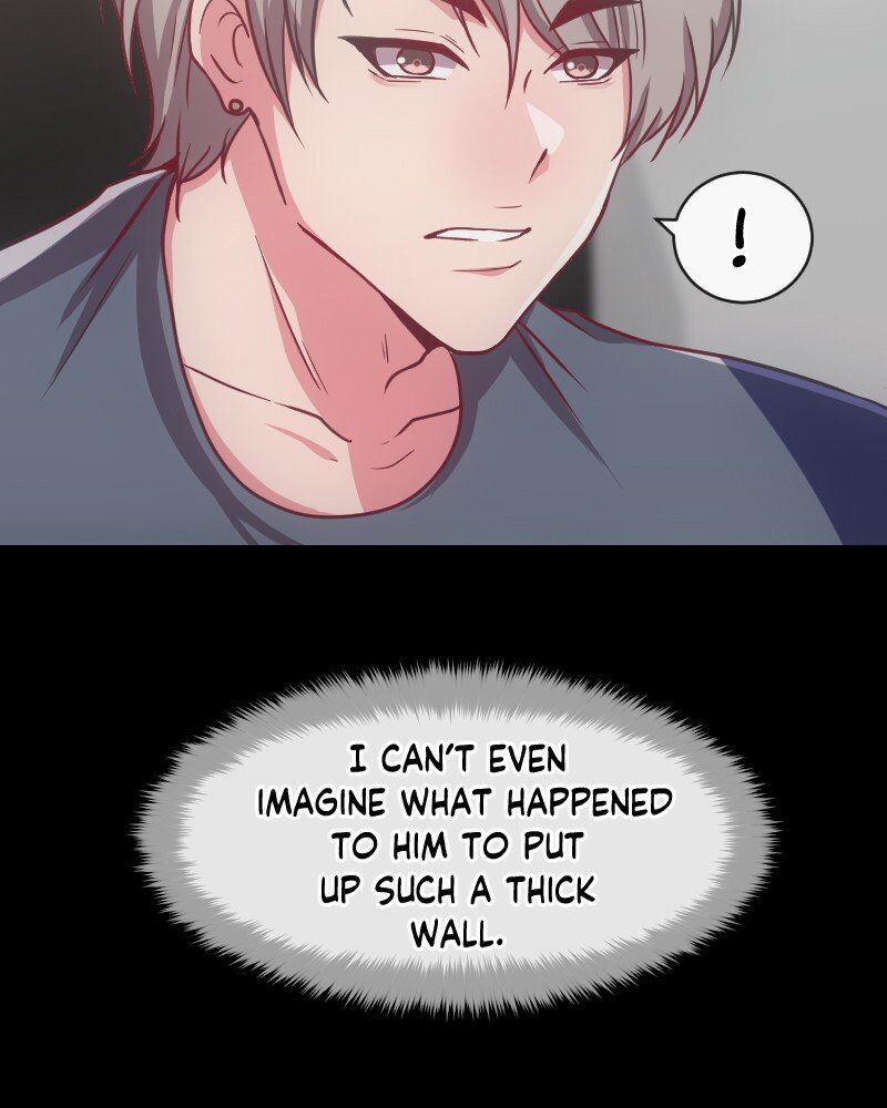 Age Matters chapter 96 - page 132