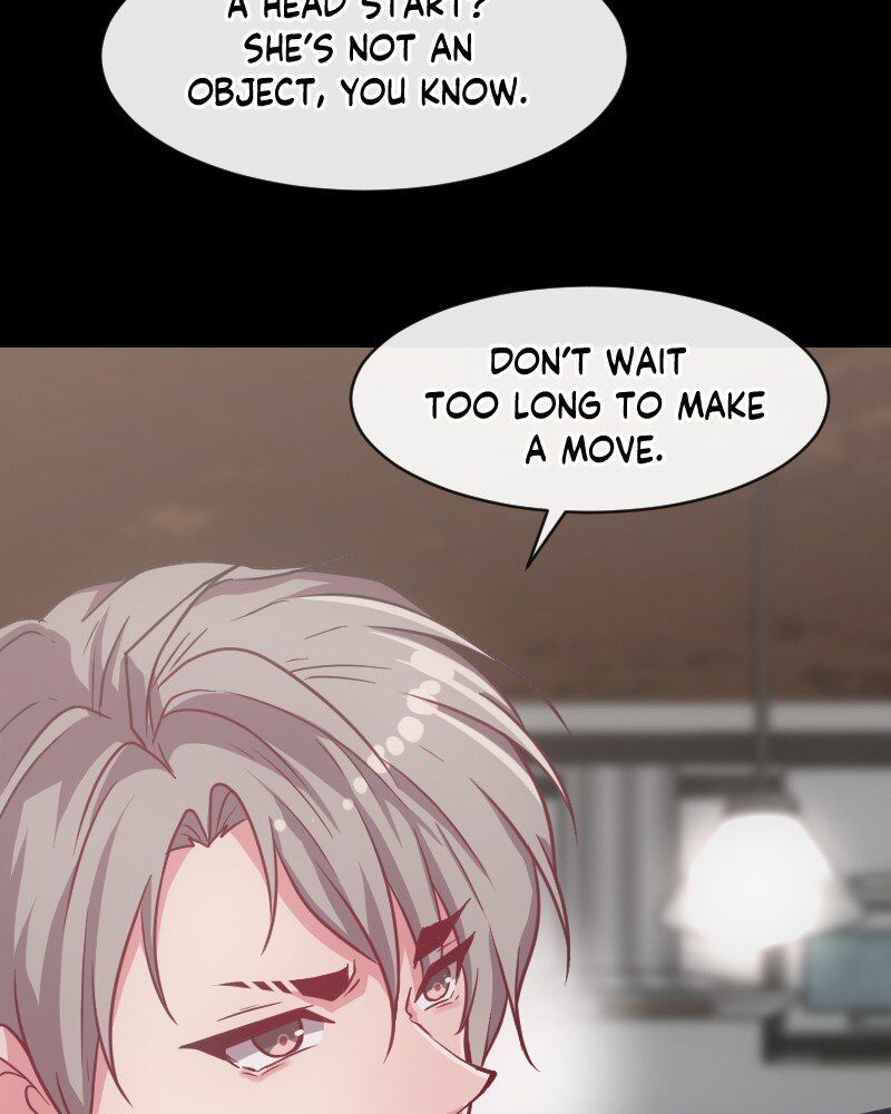 Age Matters chapter 96 - page 138