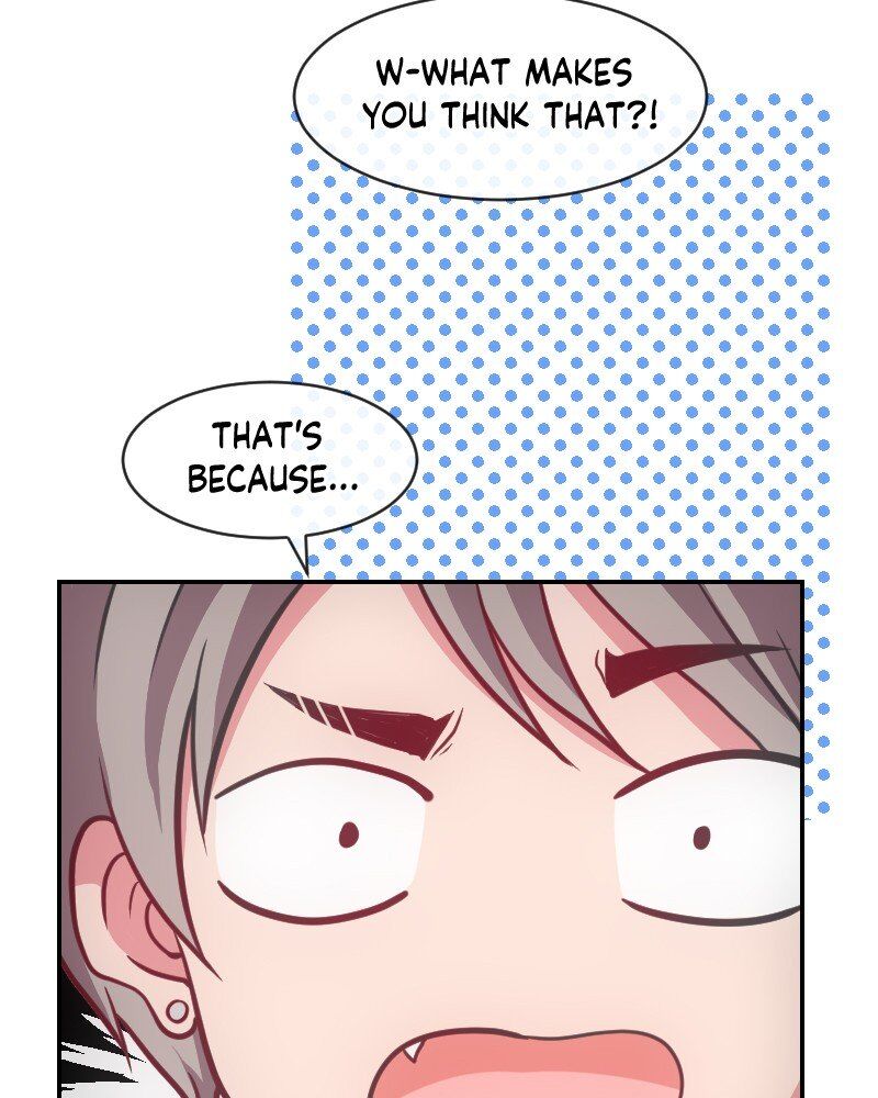 Age Matters chapter 96 - page 14