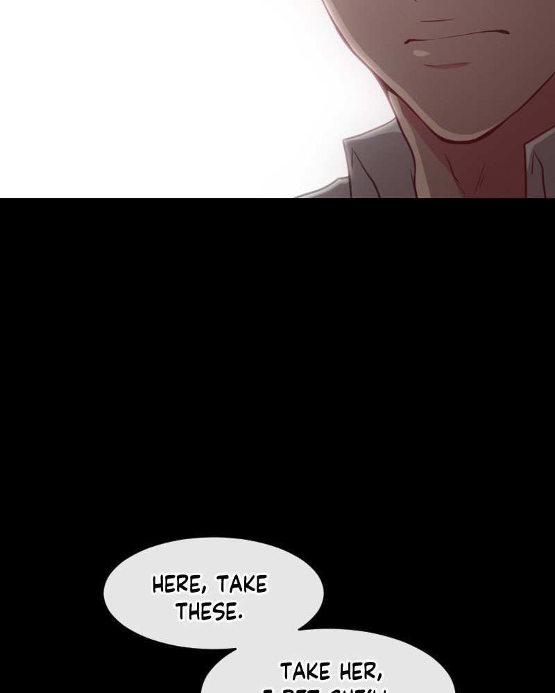 Age Matters chapter 96 - page 142