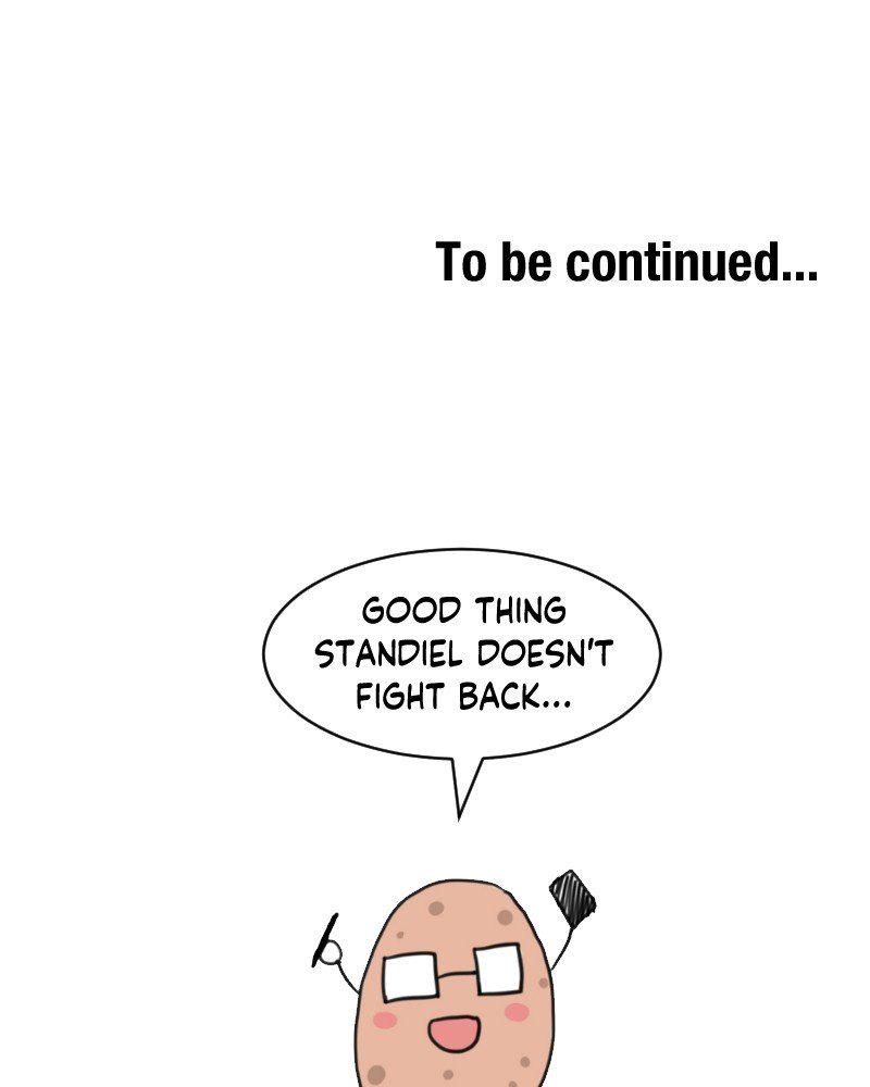 Age Matters chapter 96 - page 149