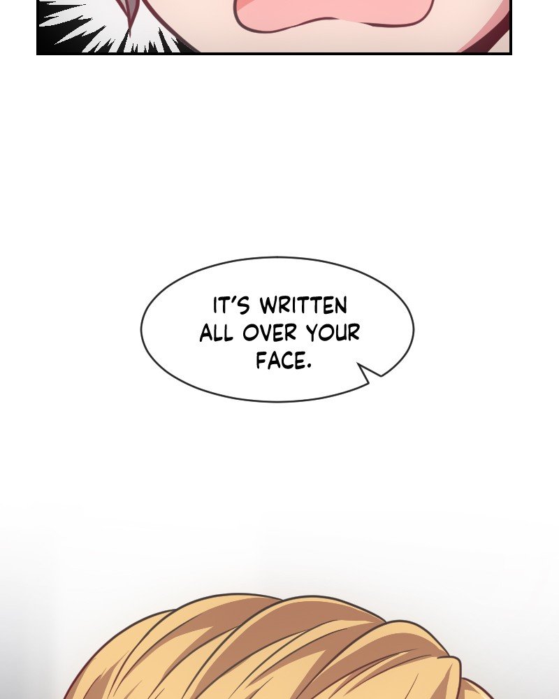Age Matters chapter 96 - page 15