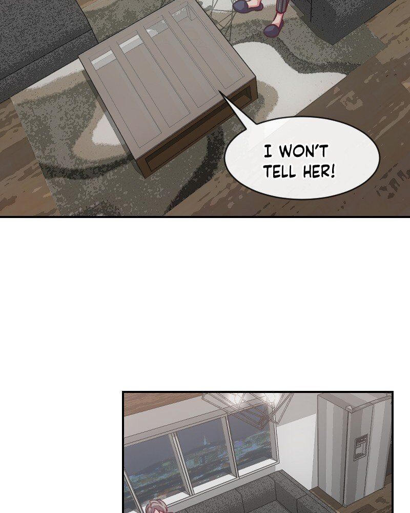 Age Matters chapter 96 - page 25